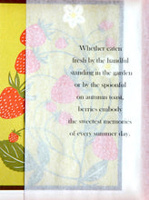 Load image into Gallery viewer, Jammin