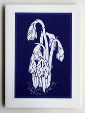 Load image into Gallery viewer, Stranger Things