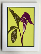 Load image into Gallery viewer, Stranger Things