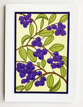 Load image into Gallery viewer, Jammin