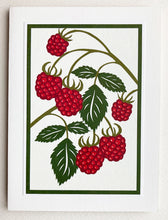 Load image into Gallery viewer, Jammin