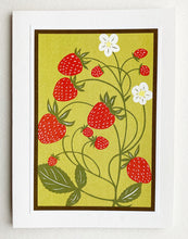 Load image into Gallery viewer, Jammin