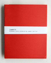 Load image into Gallery viewer, Jammin