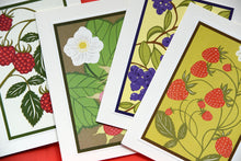 Load image into Gallery viewer, Jammin