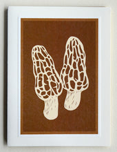 Load image into Gallery viewer, Stranger Things