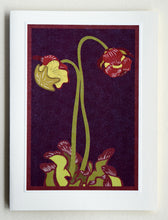 Load image into Gallery viewer, Stranger Things