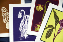 Load image into Gallery viewer, Stranger Things