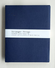 Load image into Gallery viewer, Stranger Things