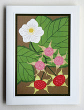 Load image into Gallery viewer, Jammin